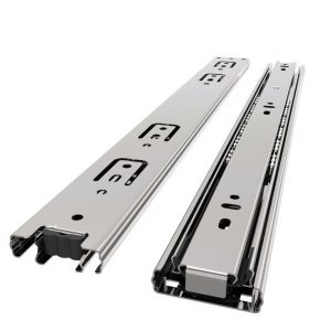 Drawer Slides6