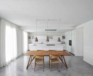Kitchen 39 300x246