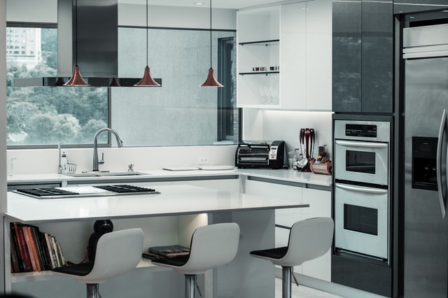 Best Kitchen Cabinet Manufacturers In, Best Kitchen Cabinets In Vancouver