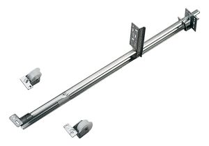 Kvm Center Mount Drawer Slides 300x210
