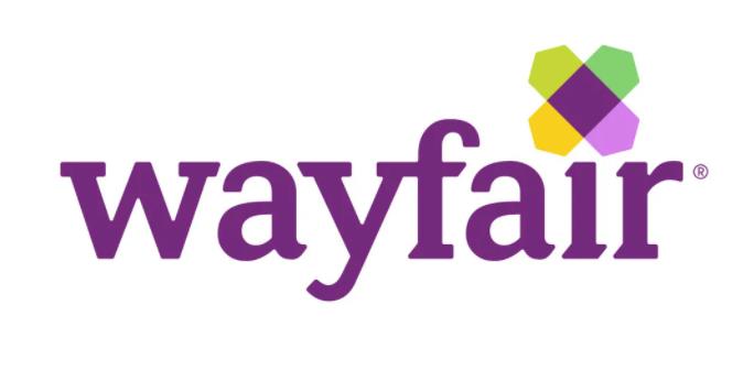 Wayfair