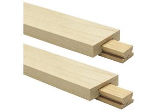 Wooden Drawer Slides 300x227