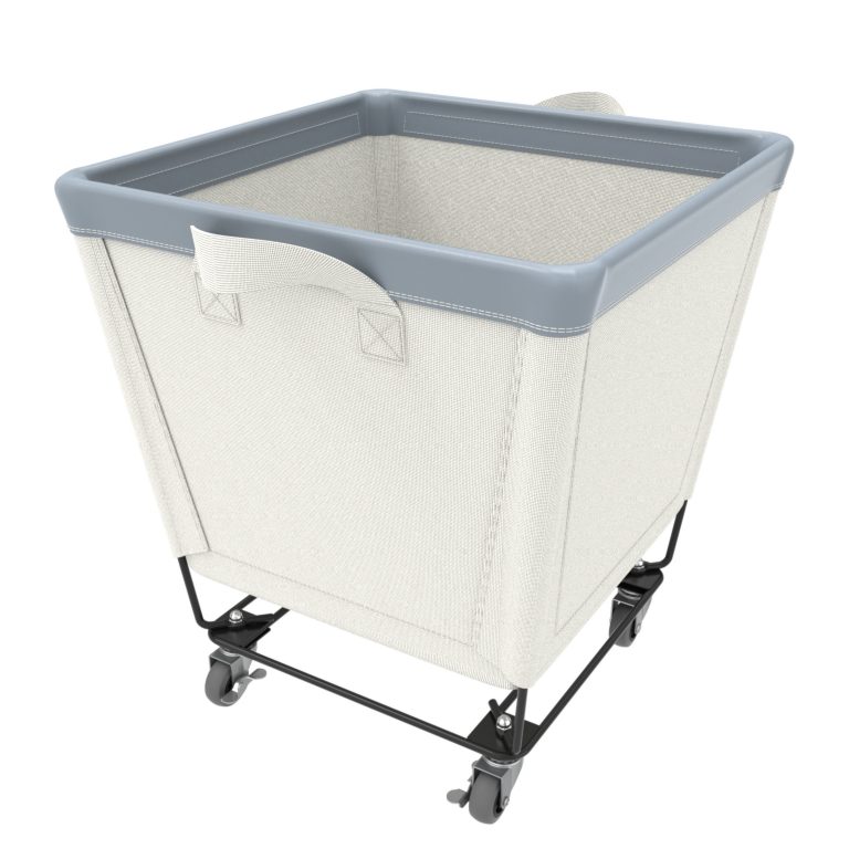 Are Plastic Laundry Baskets Recyclable? VENACE