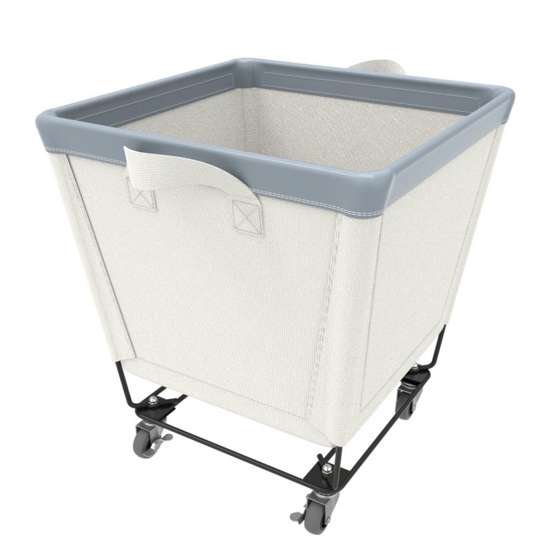 Are Plastic Laundry Baskets Recyclable? VENACE