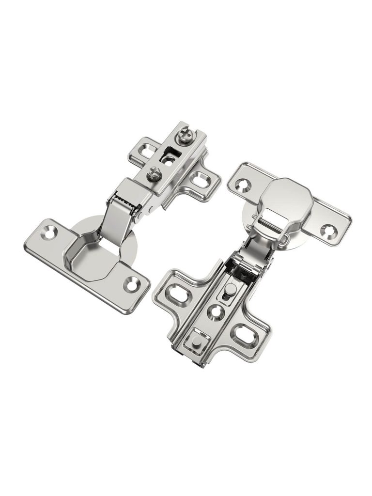 kitchen cabinet hinge manufacturers