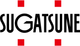 SUGTASUNE Logo