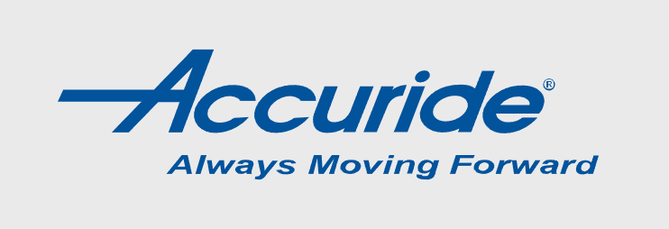 Accuride