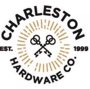 Charleston Hardware 300x296