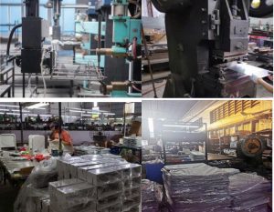Factory 300x233
