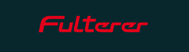 Fulterer