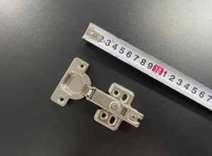 How To Measure Hinge 300x221