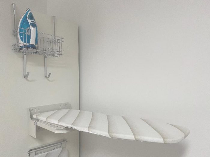 5 Tipps zur Maximierung Ihrer Wäscheaufbewahrung