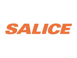 Salice