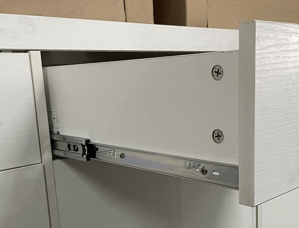 drawer slide companies