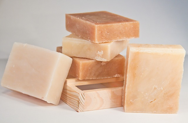 Soap G2d0ed8143 640