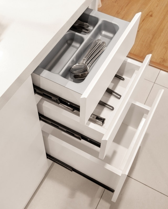 Drawer Slides6