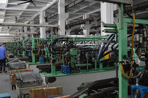 Factory 10