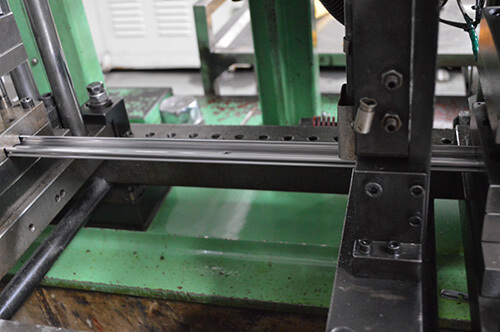 Factory 4