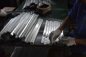 Factory 5 300x199