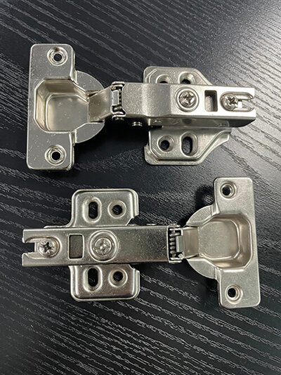 hinge suppliers uk