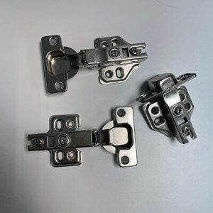 hydraulic hinges manufacturers