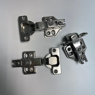 hydraulic hinges manufacturers