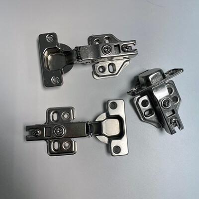 hinge supplier singapore