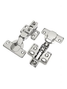 35Φ Soft Close Concealed 225x300