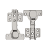 custom hinge manufacturers