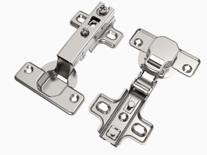 58g Two Way 2 Holes Concealed Hinge 10 1 300x225