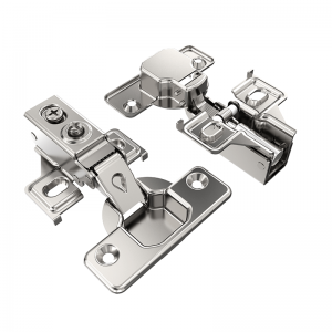 cabinet hinges