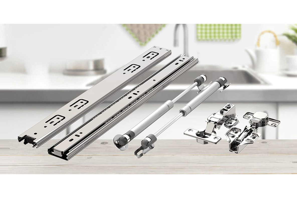 custom kitchen cabinet hardware