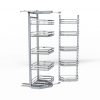 Pantry Larder Unit - Venace