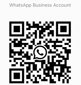 WhatApp