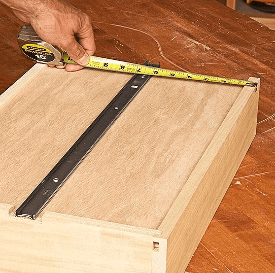 bottom-mount-drawer-slide