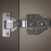 Soft Close Cabinet Door Hinge