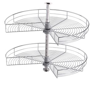 270°Revolving Basket 800