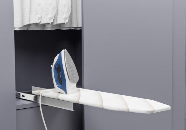 Wall-Mounted-Fold-Down-Ironing