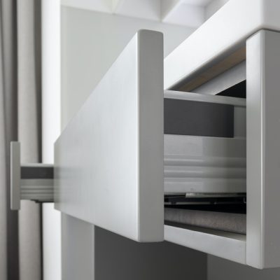 drawer runner