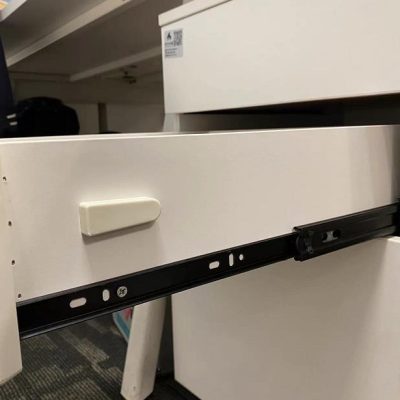 drawer slides 6