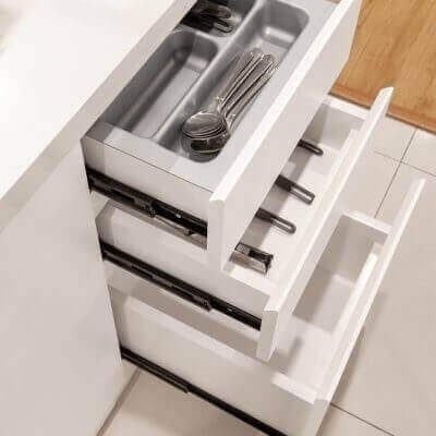 drawer-slides6