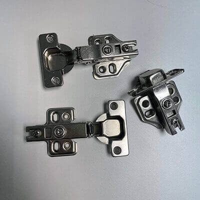 hydraulic-hinges-manufacturers