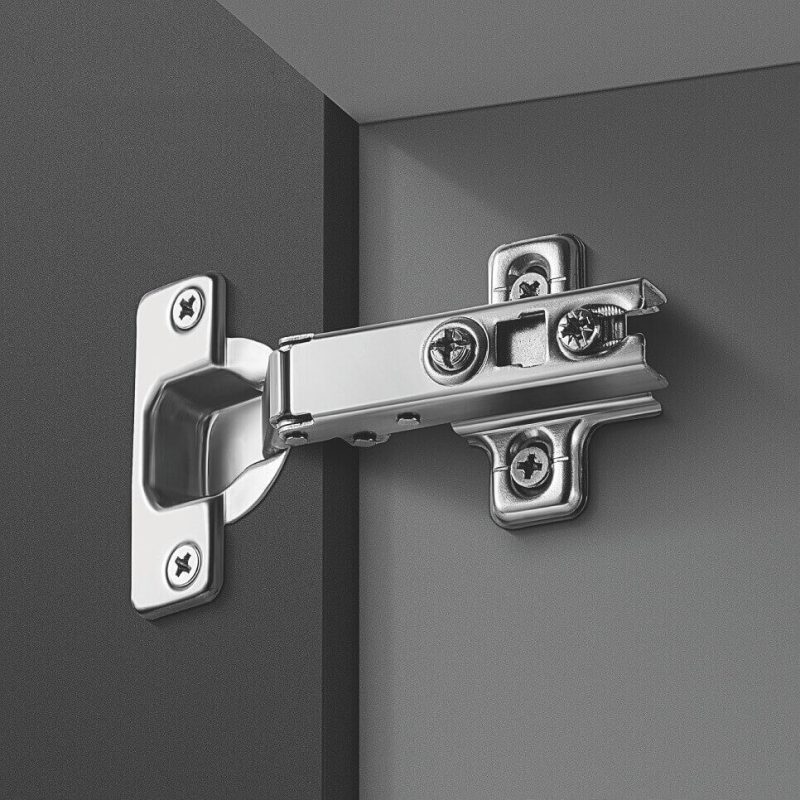 slide-on-soft-close-hinge-one-way-105°