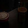 coffee-sld-2.jpg