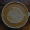 coffee-sld-3.jpg